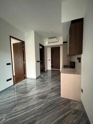 Grange 1866 (D10), Apartment #508163181